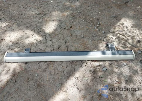 2007 Lincoln Navigator Ultimate из США, поврежденный, VIN 5LMFU27577LJ00545